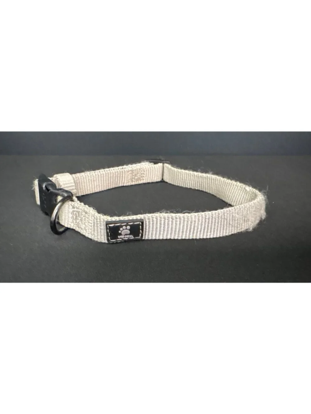 Top Paw Dog Training Leashes Walking Dogs Collars Waste Bag Dispensers Dog Leash